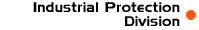 Divisi&oacute;n de Protecci&oacute;n Laboral